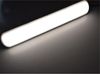 Wand- & Deckenleuchte "HP-25" IP65, 60cm24W, 4000k, neutralweiß, 2650 Lumen Bild 3