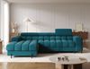 Eltap Felro Ecksofa (Amore 40) Seite links Bild 2