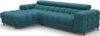 Eltap Felro Ecksofa (Amore 40) Seite links Bild 3