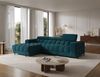 Eltap Felro Ecksofa (Amore 40) Seite links Bild 4