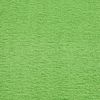 vidaXL Handtücher FROGN 4 Stk. Apfelgrün 50x100 cm 360 g/m² 137023 Bild 5