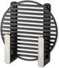 Grill Mags Rosthalter Bild 2