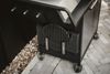 Grill Mags Rosthalter Bild 3