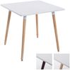 CLP Tisch Bente,natura Bild 2