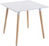CLP Tisch Bente,natura Bild 3