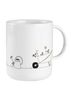 Geschenktasse Garten Bild 5