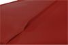 Schneider Sonnenschirm Jumbo bordeaux Ø 400 cm Bild 2