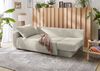 Schlafsofa RON Bild 2
