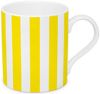 Paperproducts Henkelbecher FBC L5 yellow Bild 1