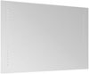 vidaXL LED-Badspiegel 70x40 cm 151726 Bild 5