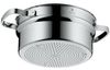 WMF 'Function 4' Dampfgareinsatz, 20cm Bild 4