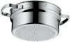 WMF 'Function 4' Dampfgareinsatz, 20cm Bild 3