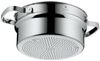 WMF 'Function 4' Dampfgareinsatz, 20cm Bild 2