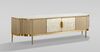 Livin Hill TV-Schrank Stilig ST905 Bild 3