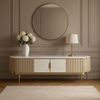 Livin Hill TV-Schrank Stilig ST905 Bild 4