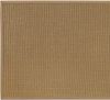 Dekowe Sisalteppich Mara S2 mit Bordüre, rechteckig, Höhe: 5 mm, Flachgewebe, Material: 100% Sisal, Wohnzimmer, Kundenliebling Bild 2