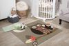 Joy 4190 Multi Owl Bild 2