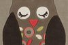 Joy 4190 Multi Owl Bild 3