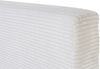 Boxspringbett SANSIBAR POEL LF 180x200 cm beige Box-Spring-Bett Doppelbett Bild 4