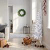 _ProductVariantImage_1bilg_102