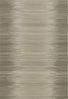 Sunset 8070 Taupe 90cm x 160cm Bild 2