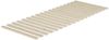 Rollrost Lattenrollrost Fichte/Tanne Besonders Stabil, ERST-HOLZ Bild 5