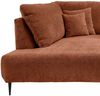 Sofa Cesano Benformato Peso mit Ottomane Bild 4