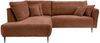 Sofa Cesano Benformato Peso mit Ottomane Bild 3