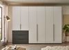 Kleiderschrank NUKA Bild 2