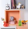 Leonardo Spardose 12cm Elefant Bambini Bild 2
