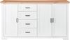 Innostyle Kommode Jasmin, Breite 182 cm Bild 2