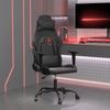 _ProductVariantImage_1bilg_102