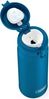 Thermos Trinkflasche Ultralight Bottle, Isolierflasche, Edelstahl, Azure Water Matt, 500 ml, 4035255050 Bild 3