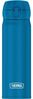Thermos Trinkflasche Ultralight Bottle, Isolierflasche, Edelstahl, Azure Water Matt, 500 ml, 4035255050 Bild 2