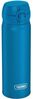 Thermos Trinkflasche Ultralight Bottle, Isolierflasche, Edelstahl, Azure Water Matt, 500 ml, 4035255050 Bild 5