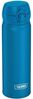 Thermos Trinkflasche Ultralight Bottle, Isolierflasche, Edelstahl, Azure Water Matt, 500 ml, 4035255050 Bild 4