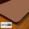 EXKLUSIV HEIMTEXTIL Frottee Spannbettlaken 60 - 70 x 140 cm Nougat 80% Baumwolle 20% Polyester Öko - Tex Zertifiziert Bed-Sheet Bettlaken Spannbetttuch Topper Leinentuch Bild 3