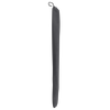 doppler® Sonnenschirm City, 200x125cm, für Balkon, höhenverstellbar Bild 4