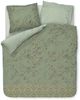 Pip Studio Bettwäsche Amor De Dios Green 155 x 220 + 80 x 80 cm Bild 5
