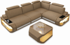_ProductVariantImage_1bilg_102
