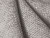 Micadoni Modul Miley 2-Sitzer Rechts Chenille Haga Hellgrau Bild 5