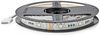 SmartLife LED-Streifen | Wi-Fi | Kaltweiss / RGB / Warmweiss | SMD | 5.00 m | IP21 | 2700 - 6500 K | 960 lm | Android™ / IOS Bild 3