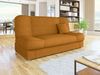 Schlafsofa Gemini, Farbe: Enjoy 12 Bild 2