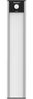 Yeelight YLCG002 Silber Weiß Universal Passiver Infrarot-Sensor (PIR) LED 1 2 W Warmes Glühen Bild 1