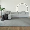 HOME DELUXE Ecksofa Modulares Sofa FINO - L, individuell Stellbar 4 Teile, Couch, Wohnzimmersofa, Modulsofa Bild 5
