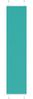 _ProductVariantImage_1bilg_102