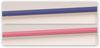 Jugendzimmer-Set >Smoozy 29 Blau / Pink< in Kiefer Weiss (Nachbildung) Bild 3