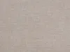 Vente-unique - POBAVA Sessel Stoff Beige - B 97 cm x H 90 cm x L 104 cm Bild 4