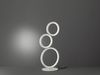 LED Tischleuchte RONDO Bild 3