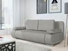 Schlafsofa Emma (Farbe: Nazar 225.05) Bild 2